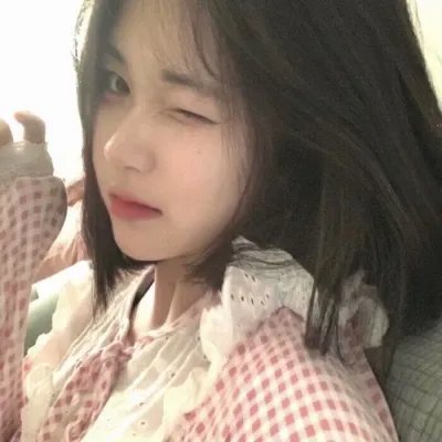 圣母在上第三季