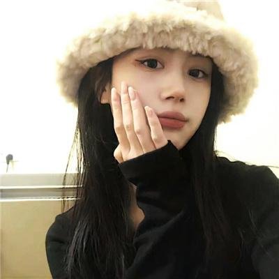 留给吾爱的日记
