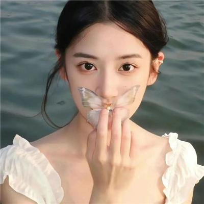 总之就是非常可爱第二季