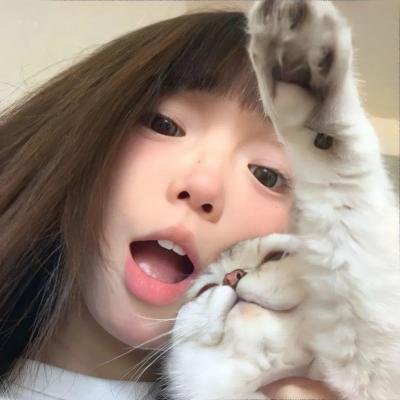 长春树
