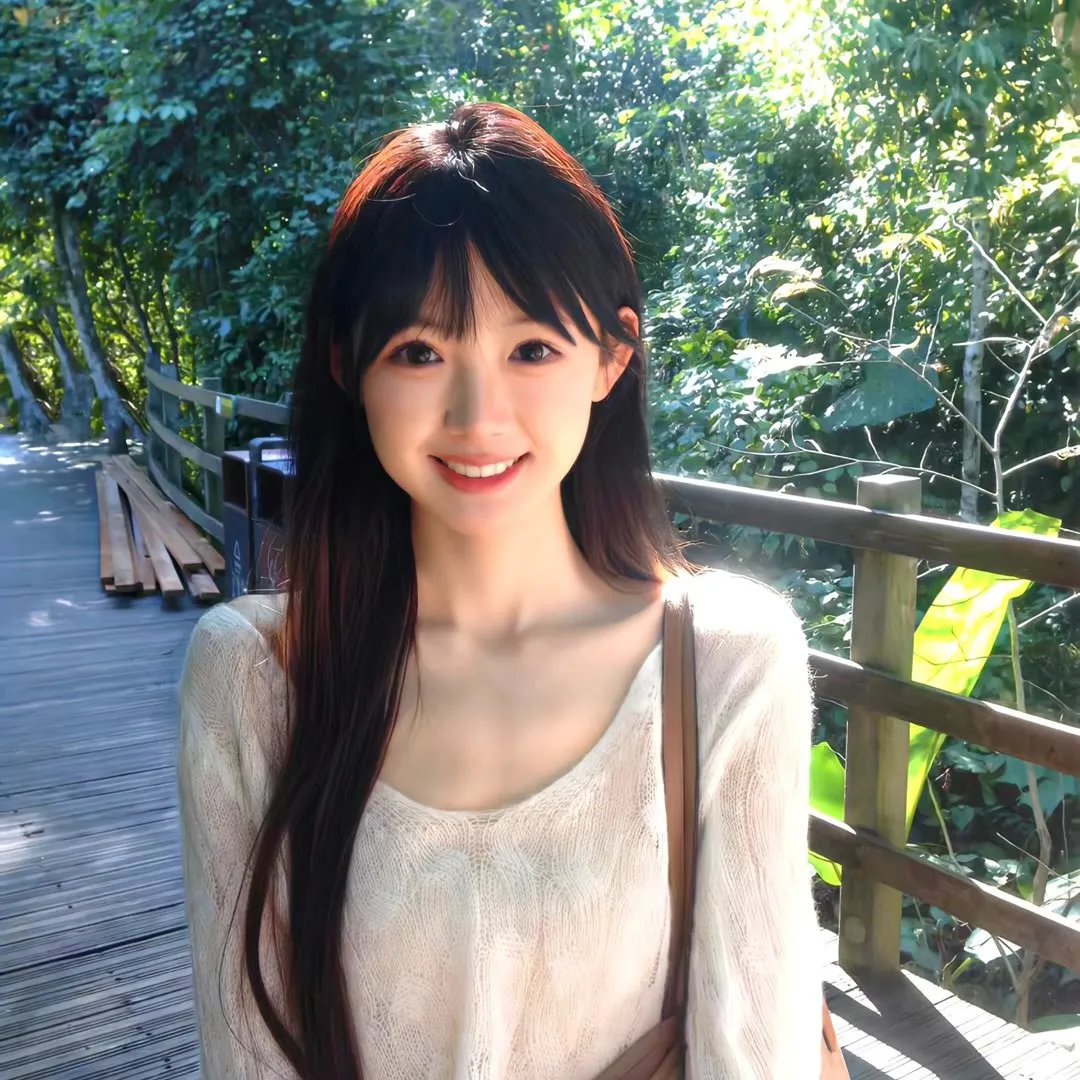 黑暗的孩子