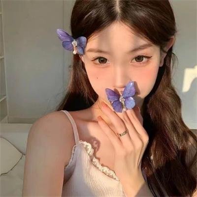 佩尼特环游世界的爱