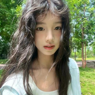 双重身份