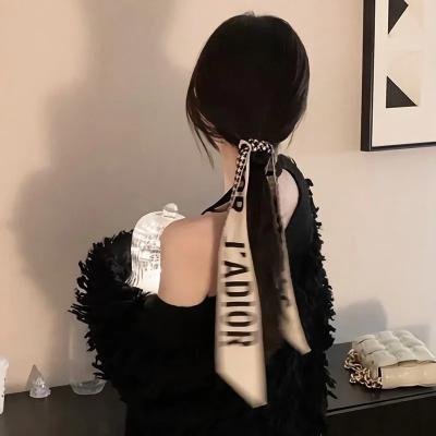 男盗女很贼