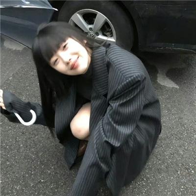 乔治迈克肯纳的故事