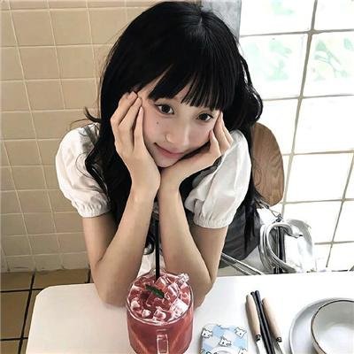 女篮辣哥