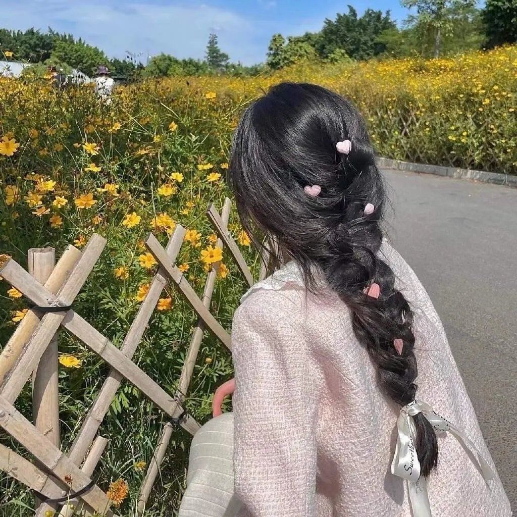 什么鸟日子