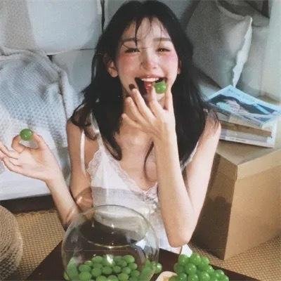 妈妈的笔记本