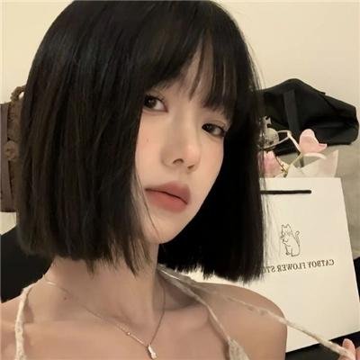 更好的姐妹
