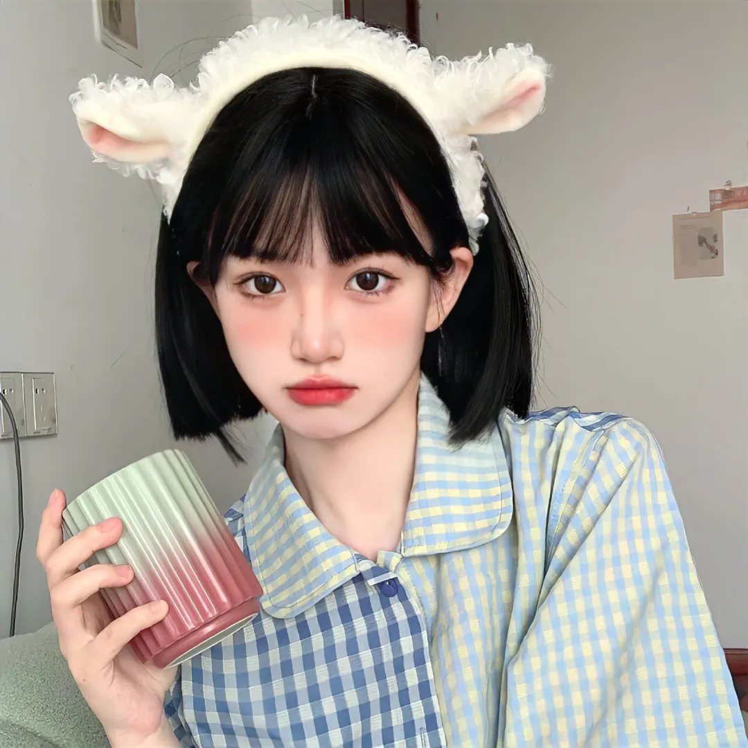 发明之父