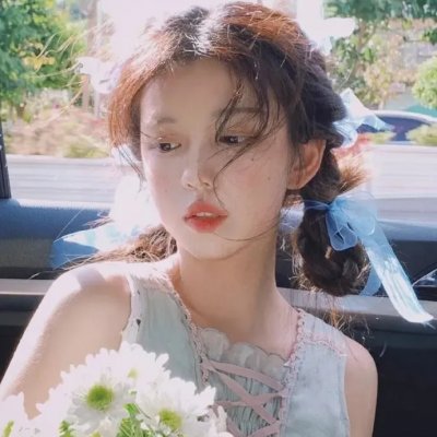 辛弃疾铁血传奇