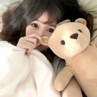 鱿鱼仔的乡土生活第十二季