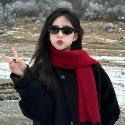 琳赛·萝涵的印度之旅