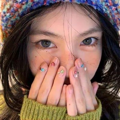 泰山传奇