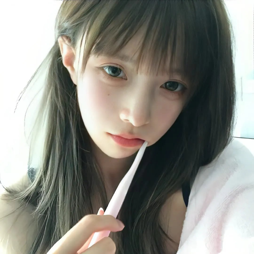 山中传奇