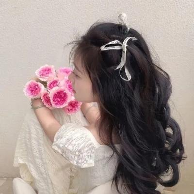 医生的假日