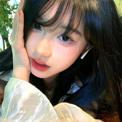 美幸梦游仙境