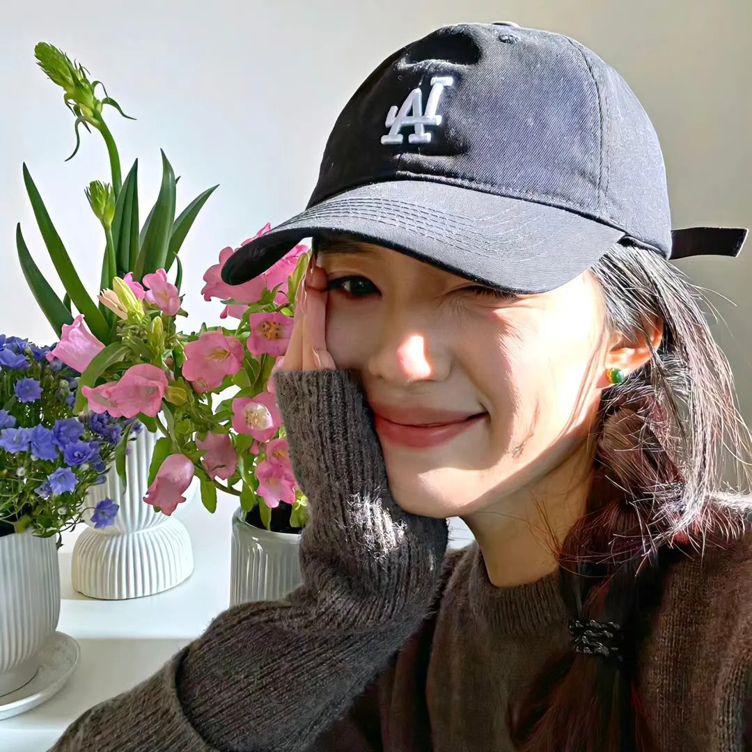 强扭的瓜
