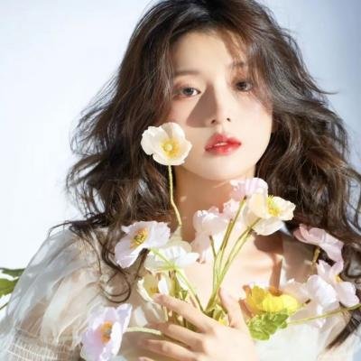 恩怨血泪