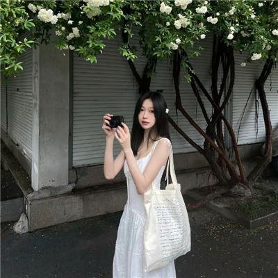 罪恶黑名单第八季
