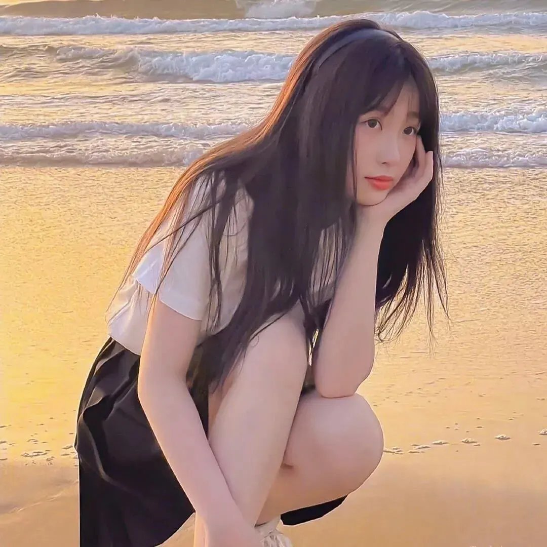 无尽的控诉