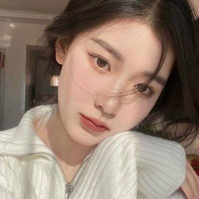 七年很痒